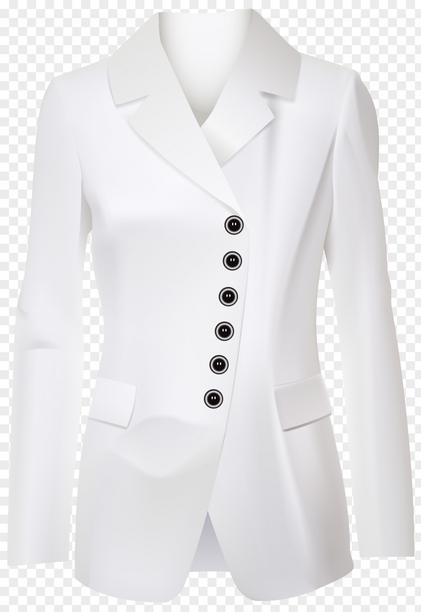 Jacket T-shirt Clothing Formal Wear Suit PNG