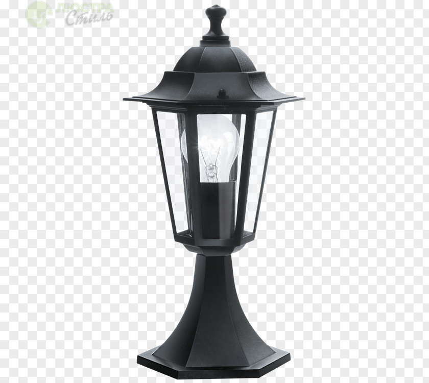 Light Lighting Lantern Fixture Garden PNG