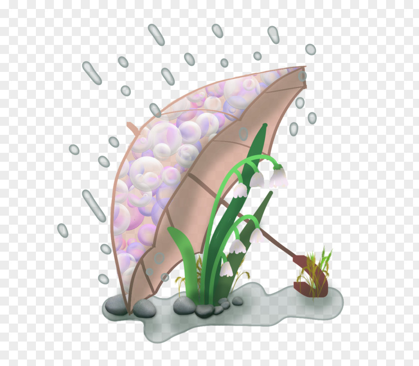 Lily Of The Valley Clip Art PNG
