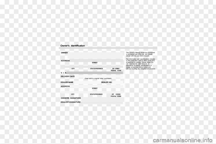 Line Document Angle PNG