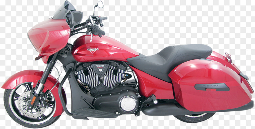Motorcycle Accessories Cruiser Car Yamaha DragStar 650 Motor Vehicle PNG
