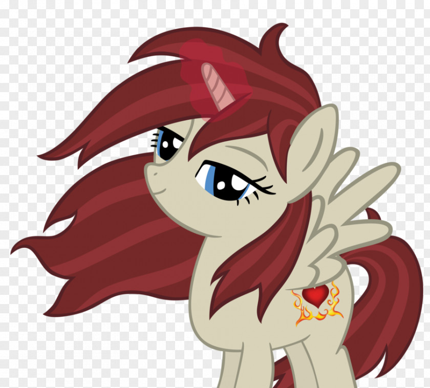 My Little Pony Rainbow Dash Twilight Sparkle Pinkie Pie PNG