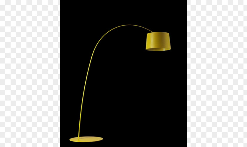 Oscars Carpet LED Lamp Edison Screw Yellow PNG