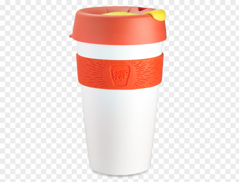 Plastic Cup Coffee Mug Tea PNG