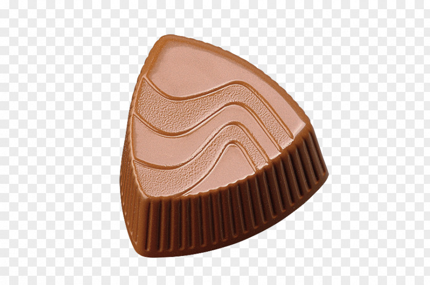 RELIEF Product Design Chocolate PNG