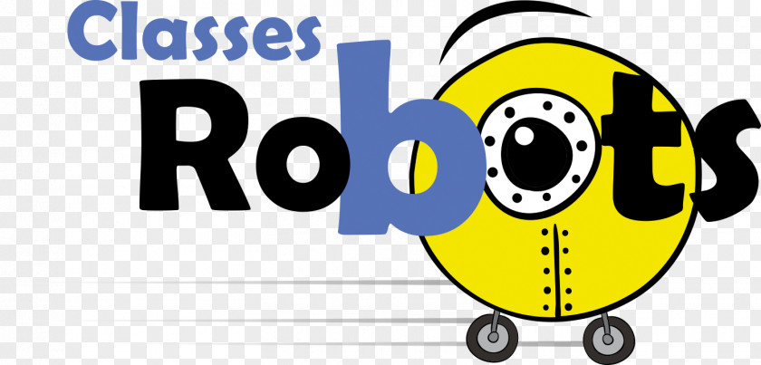 Robotics Class Robotique Et Programmation Réseau Canopé École élémentaire En France School PNG