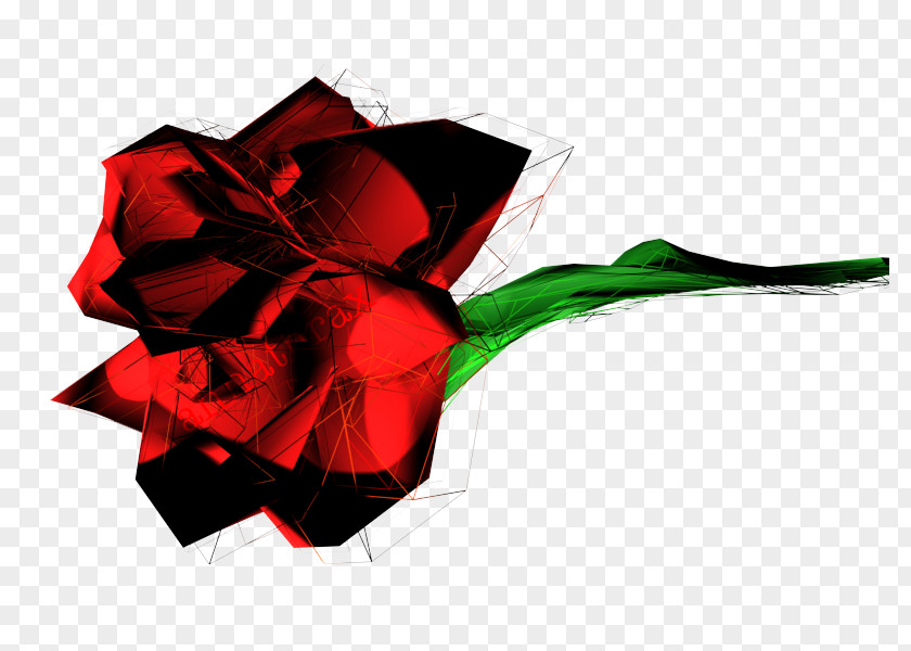 Rose Garden Roses Cut Flowers Petal PNG