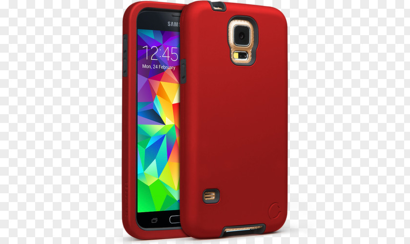 Samsung Galaxy S5 Feature Phone Ace 3 Computer Cases & Housings PNG