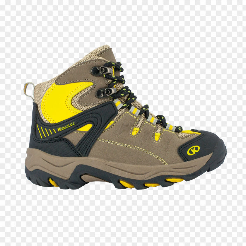 Shoe Size Hiking Boot Sneakers Walking PNG