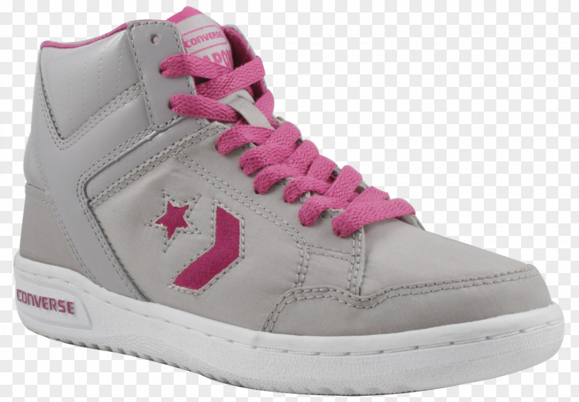 Shoes CONVERSE Skate Shoe Sneakers Basketball Sportswear PNG