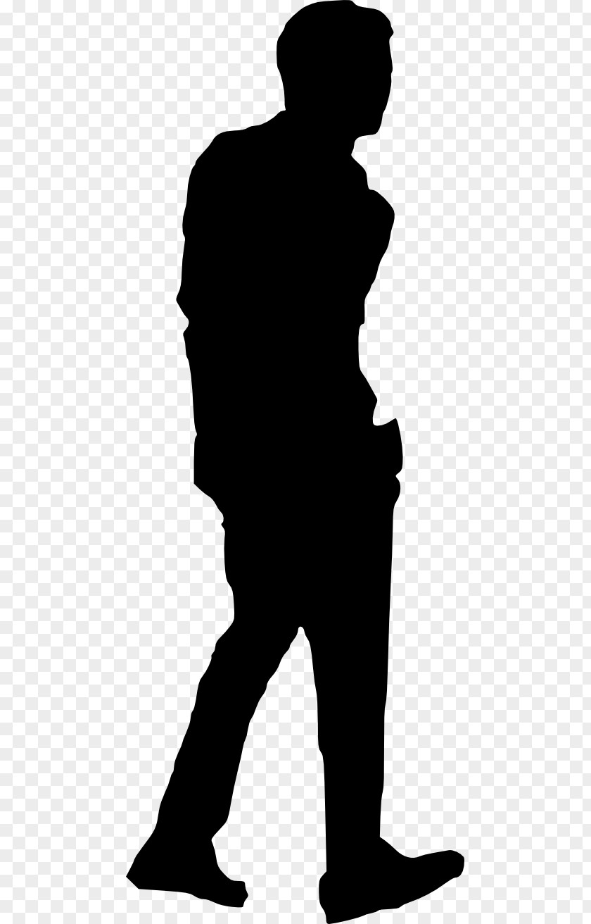 Silhouette Photography Clip Art PNG