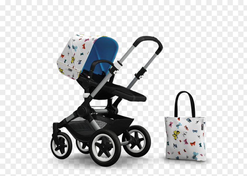 Sold Out Ebay Bugaboo International Baby Transport Cameleon³ Child Infant PNG