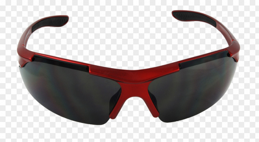 Sport Sunglasses Image Ray-Ban Wayfarer PNG