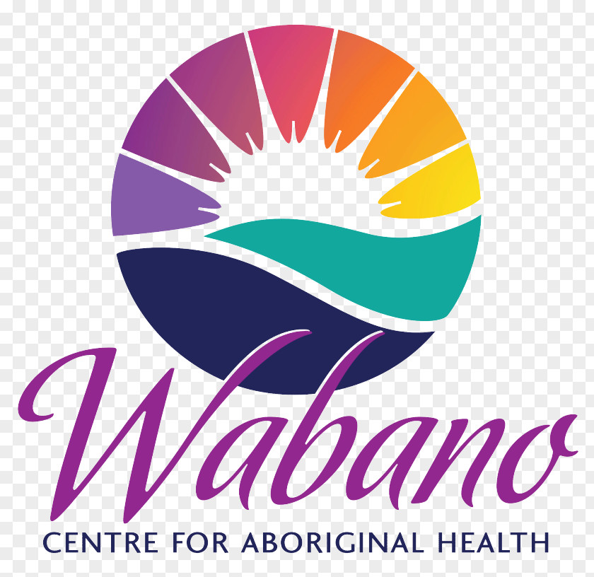 Sunrise Wabano Centre For Aboriginal Health First Nations Métis In Canada Indigenous Peoples PNG