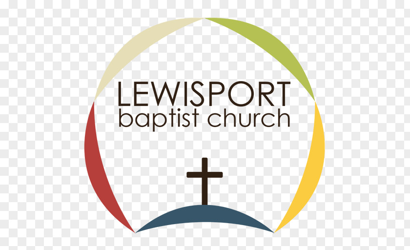 Symbol Baptists Logo Brand PNG