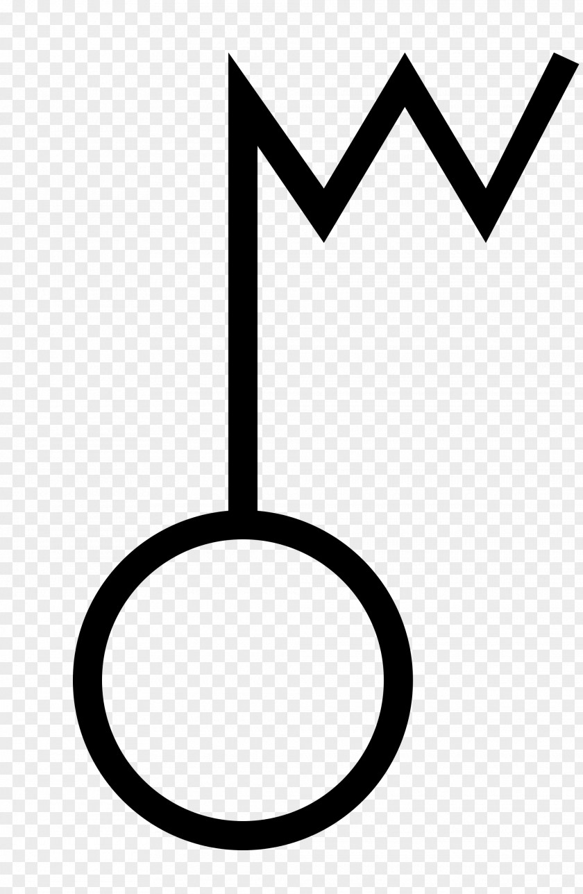 Symbol Electronic Map Symbolization Electricity Clip Art PNG