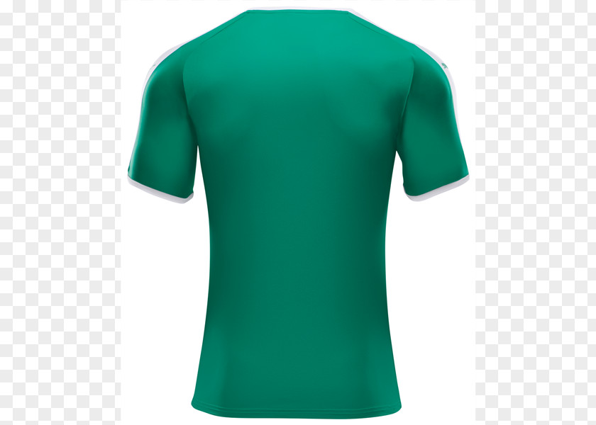 T-shirt Jersey 2018 World Cup Senegal National Football Team Mexico PNG