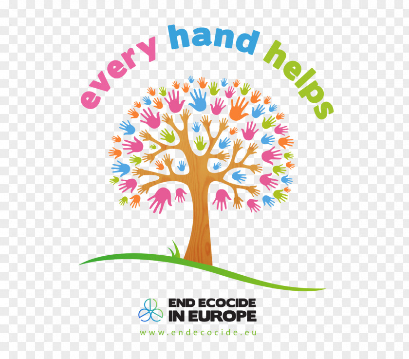 Tree Hands Ecocide Systems Psychology International Childhood Cancer Day Brott PNG
