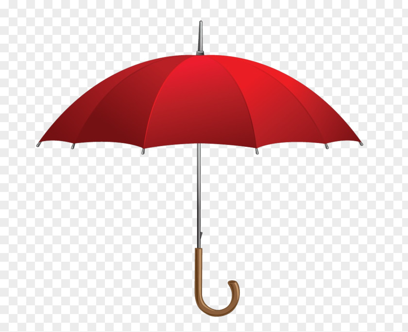 Umbrella Stock Photography Red Visual Arts PNG