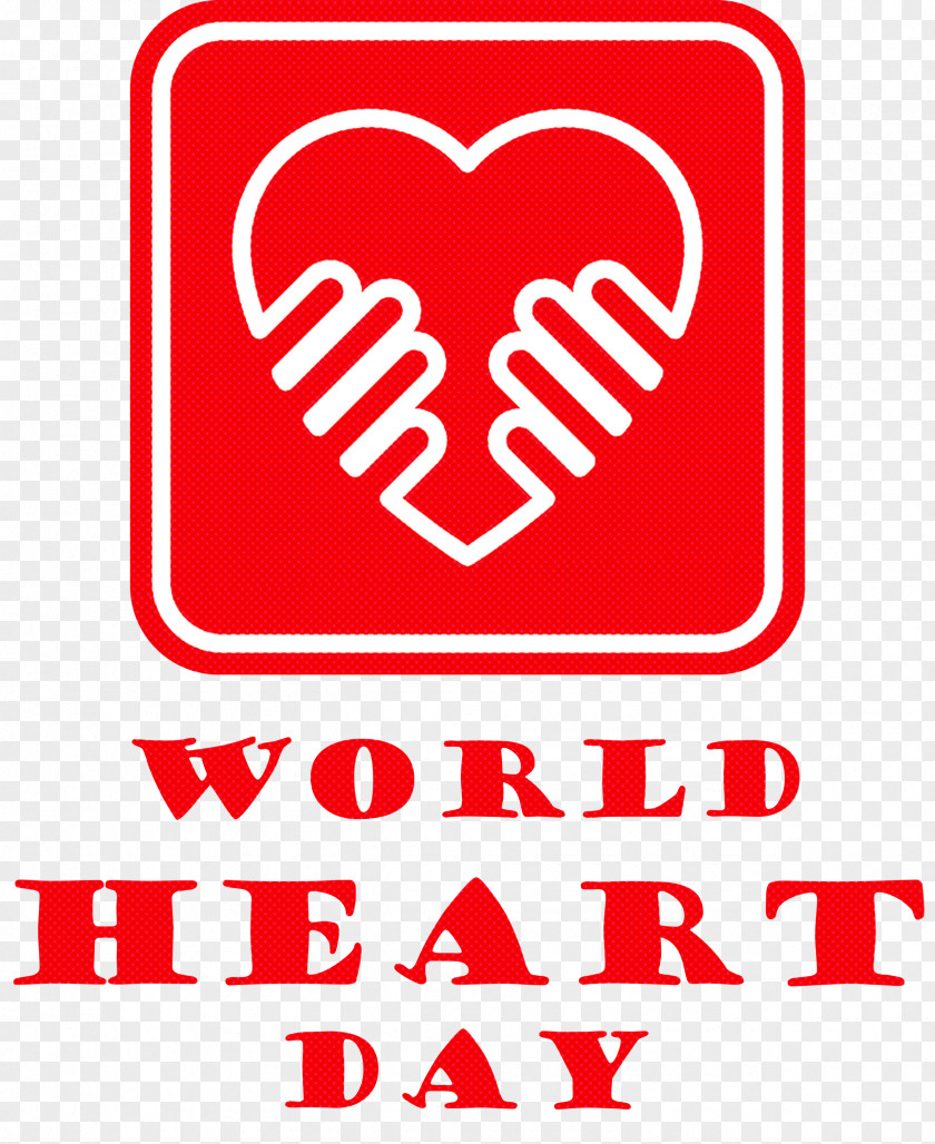 World Heart Day PNG