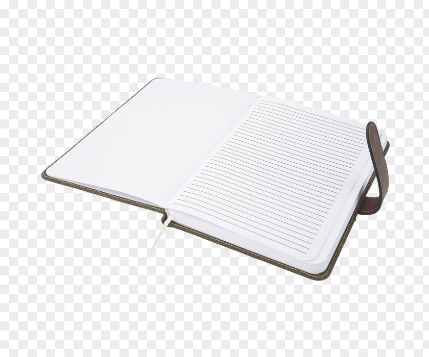 Writing Notebook Cover Snap Canvas Product Clothing Pocket PNG