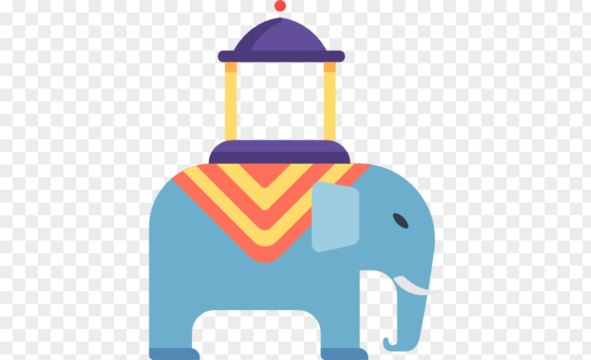 Zoo Background Elephant Clip Art PNG