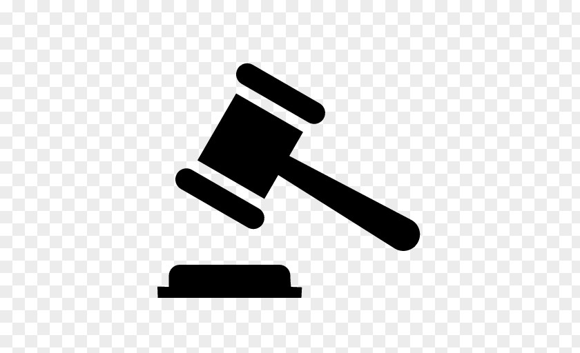 Auction Gavel Icon PNG Icon, Transparent , gavel illustration clipart PNG