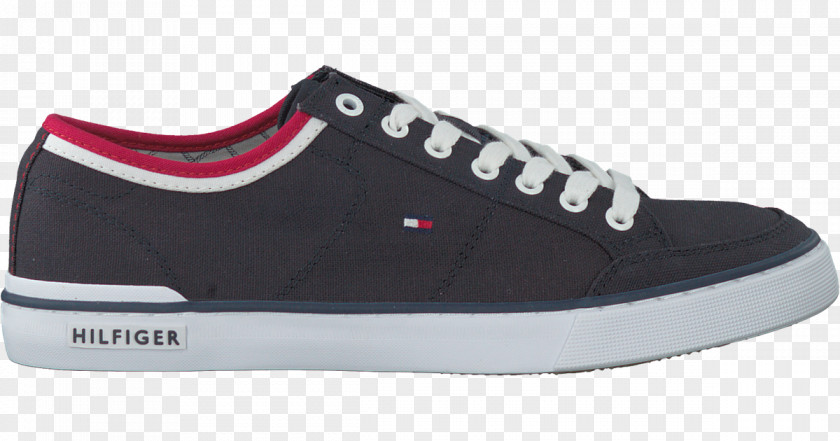 Boot Sports Shoes Tommy Hilfiger Casual Wear PNG