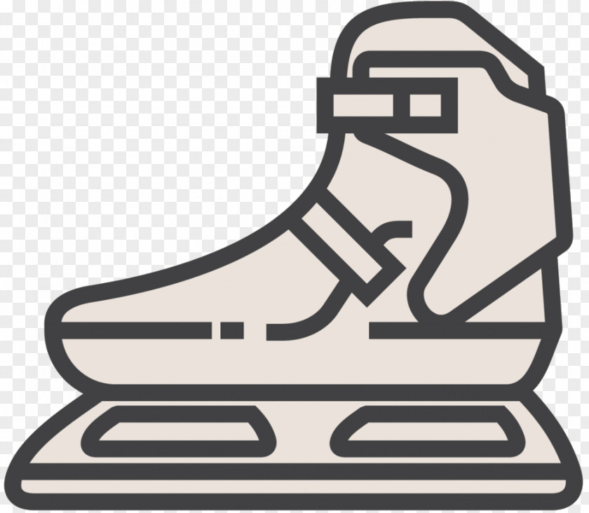 Clip Art Shoe Product Design Line Sports PNG