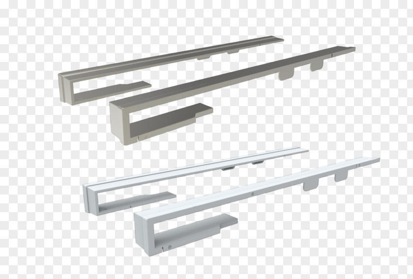 Closet Shelves Shelf Bracket Wall Clothes Hanger PNG