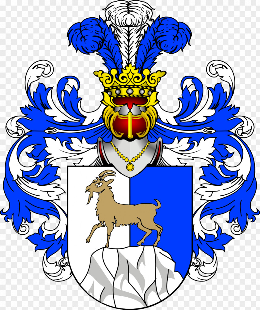 Coat Of Arms Argentina Herb Szlachecki Tarnawa Ród Poland PNG