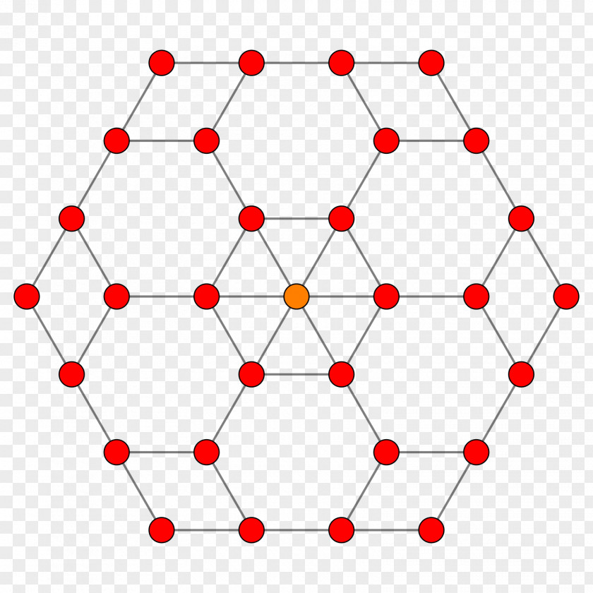 Cube Symmetry Point Tesseract Geometry Hypercube PNG