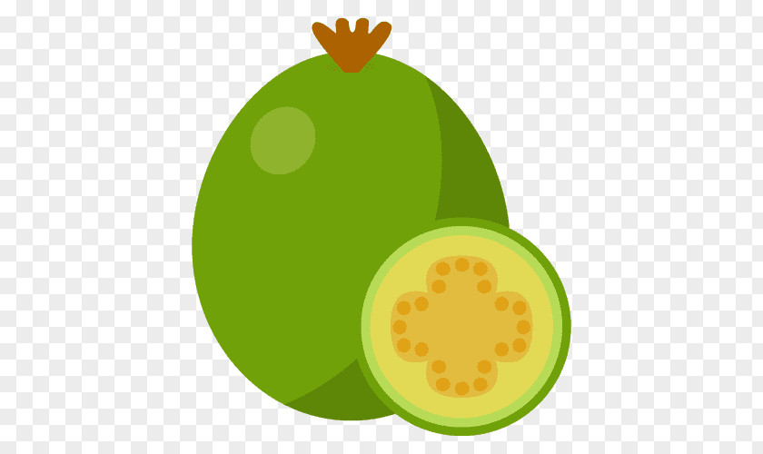 Grapefruit Vegetarian Food Kiwifruit Green Citrus Vegetable Melon PNG