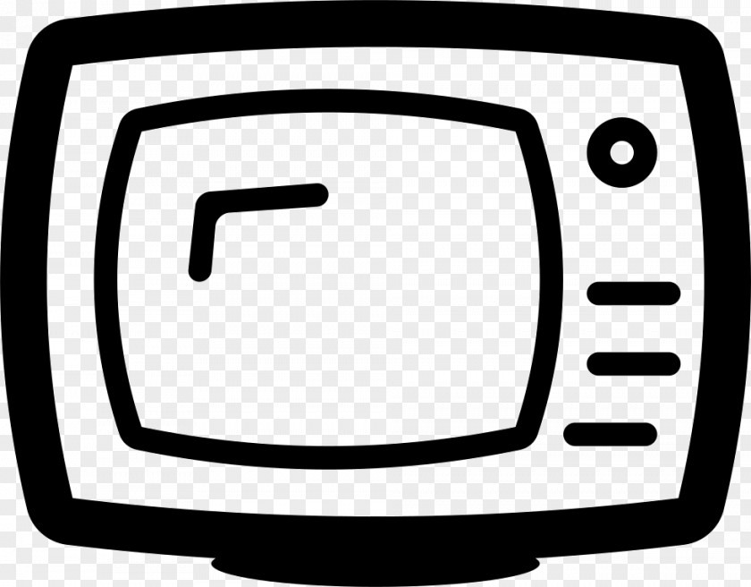 Icon Tv IPTV Television Kodi M3U PNG