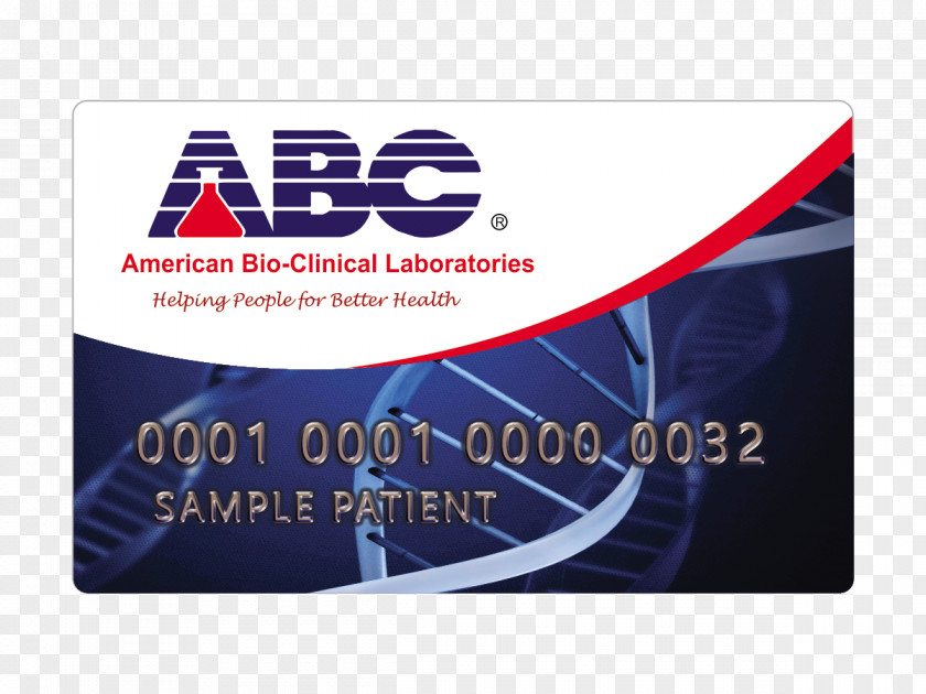 Id Card American Bio-Clinical Laboratories, Int'l. Medical Laboratory Medicine Akwanga PNG