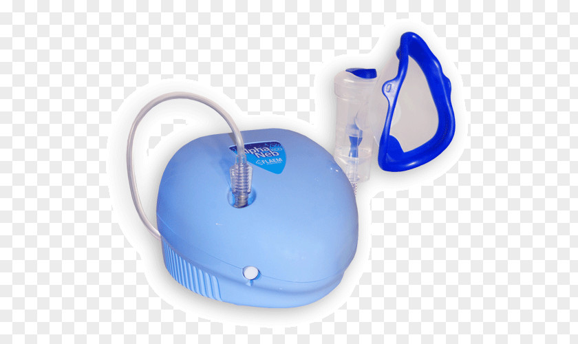 Kettle Plastic Tennessee PNG