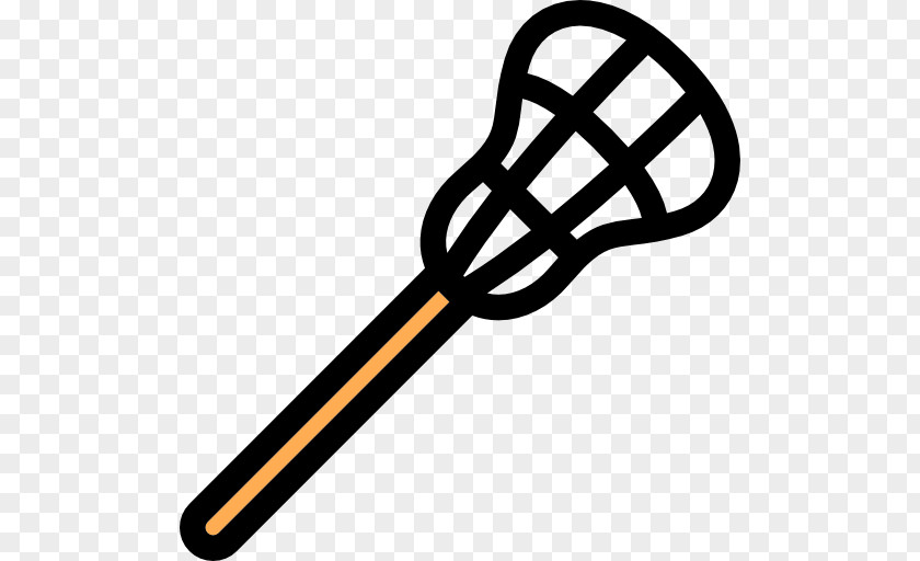 Lacrosse Sticks Sport Racket PNG