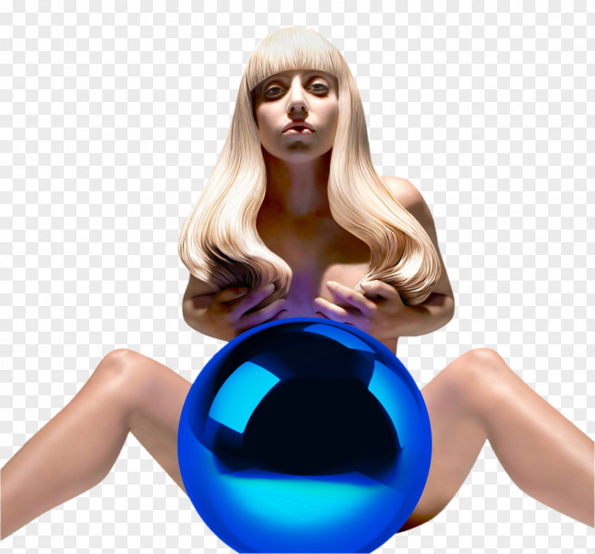 Lady Gaga X Terry Richardson Artpop Album Cover PNG x cover, others clipart PNG