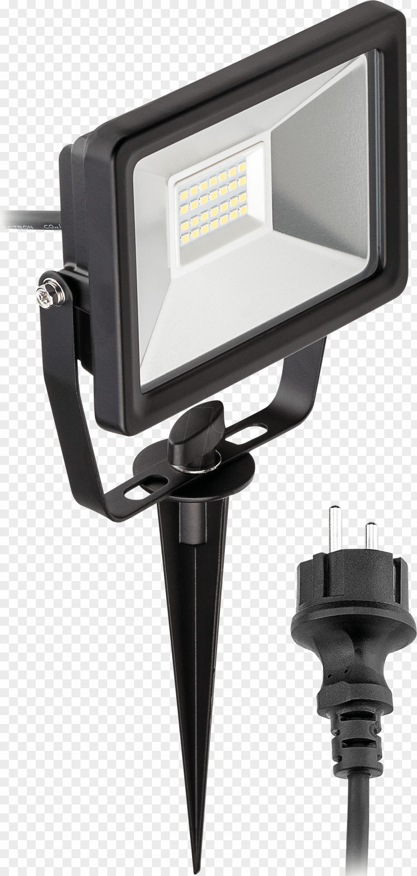Light Light-emitting Diode Stage Lighting Instrument LED Lamp PNG
