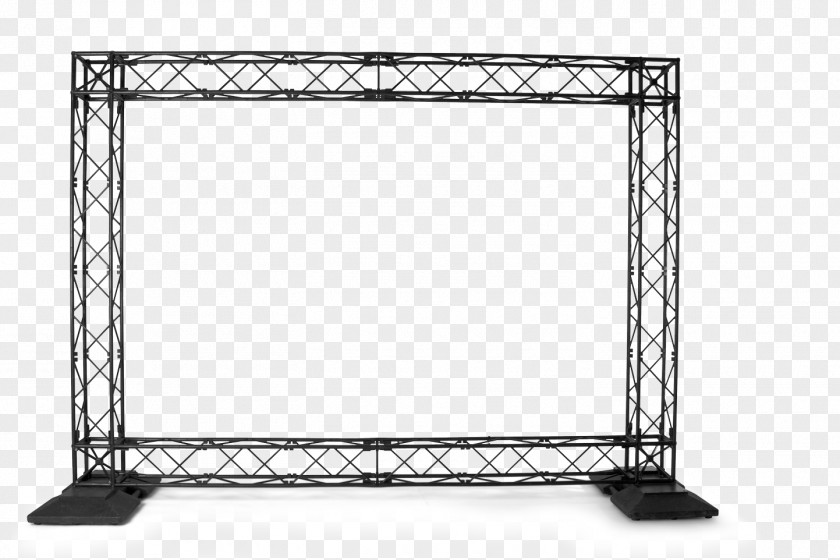 Line Product Design Picture Frames Angle PNG