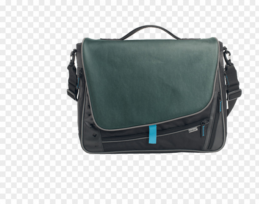 Messenger Bag Bags Handbag Leather It PNG