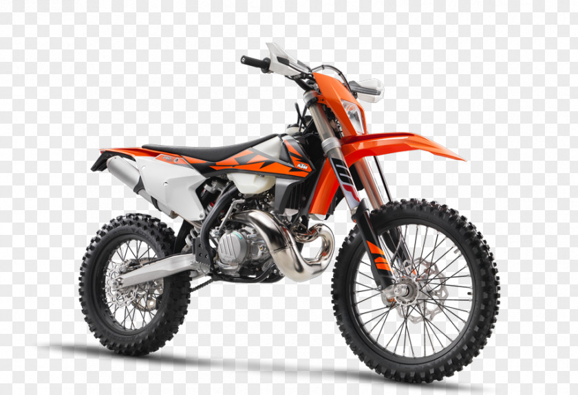 Motorcycle KTM 250 SX-F EXC 450 PNG