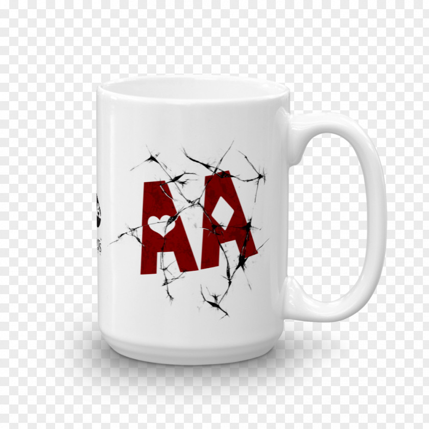 Mug Coffee Cup Tea PNG