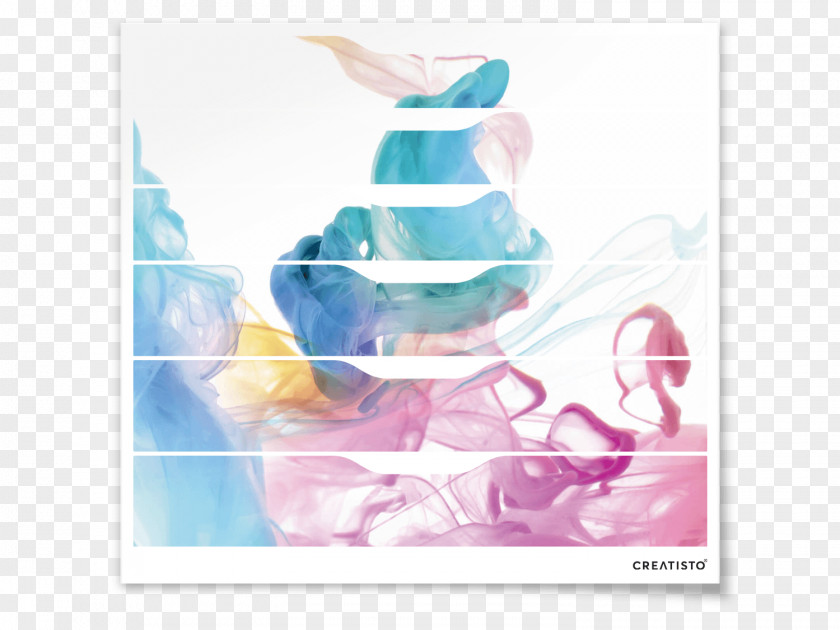 Paint Watercolor Painting Acrylic Paper PNG