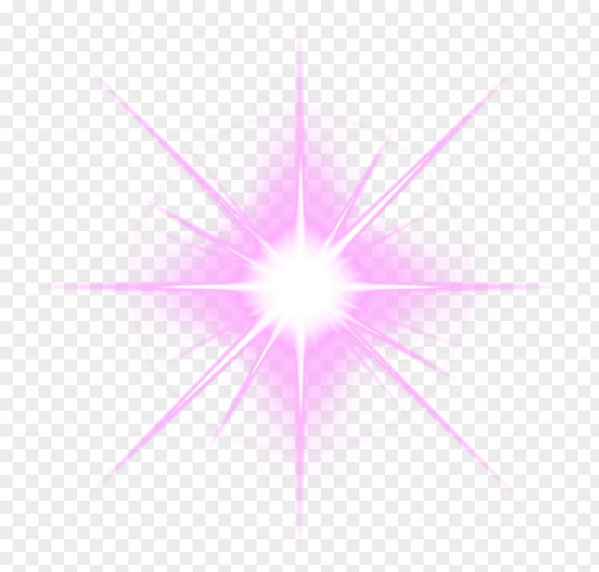 Pink Sparkle Cliparts Computer Pattern PNG