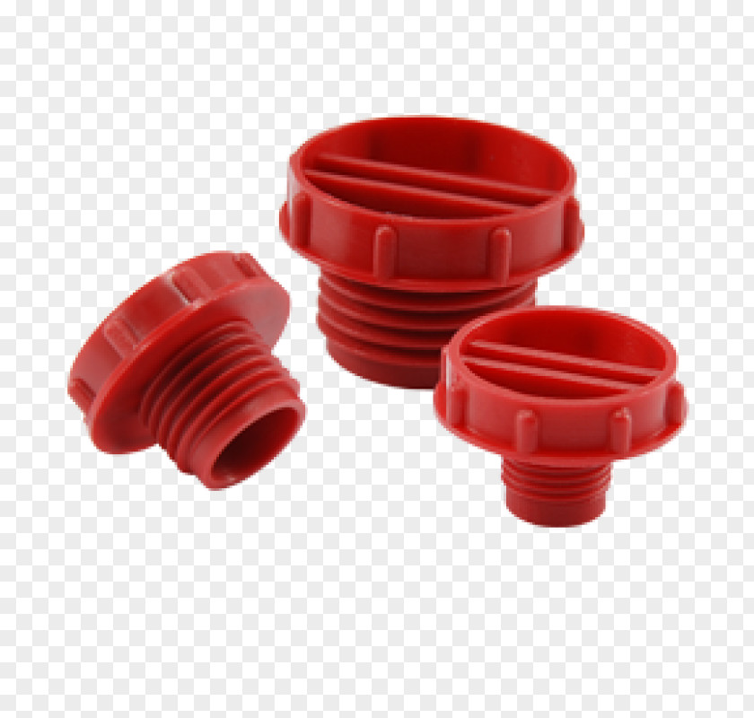 Plastic Caps And Plugs Bottle Natural Rubber Screw Thread British Standard Pipe PNG