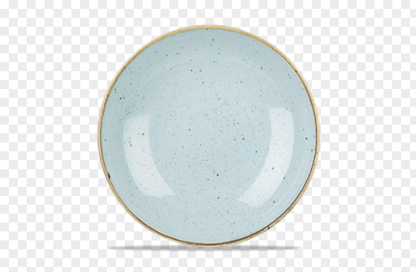 Plate Bowl Tableware Ceramic Platter PNG