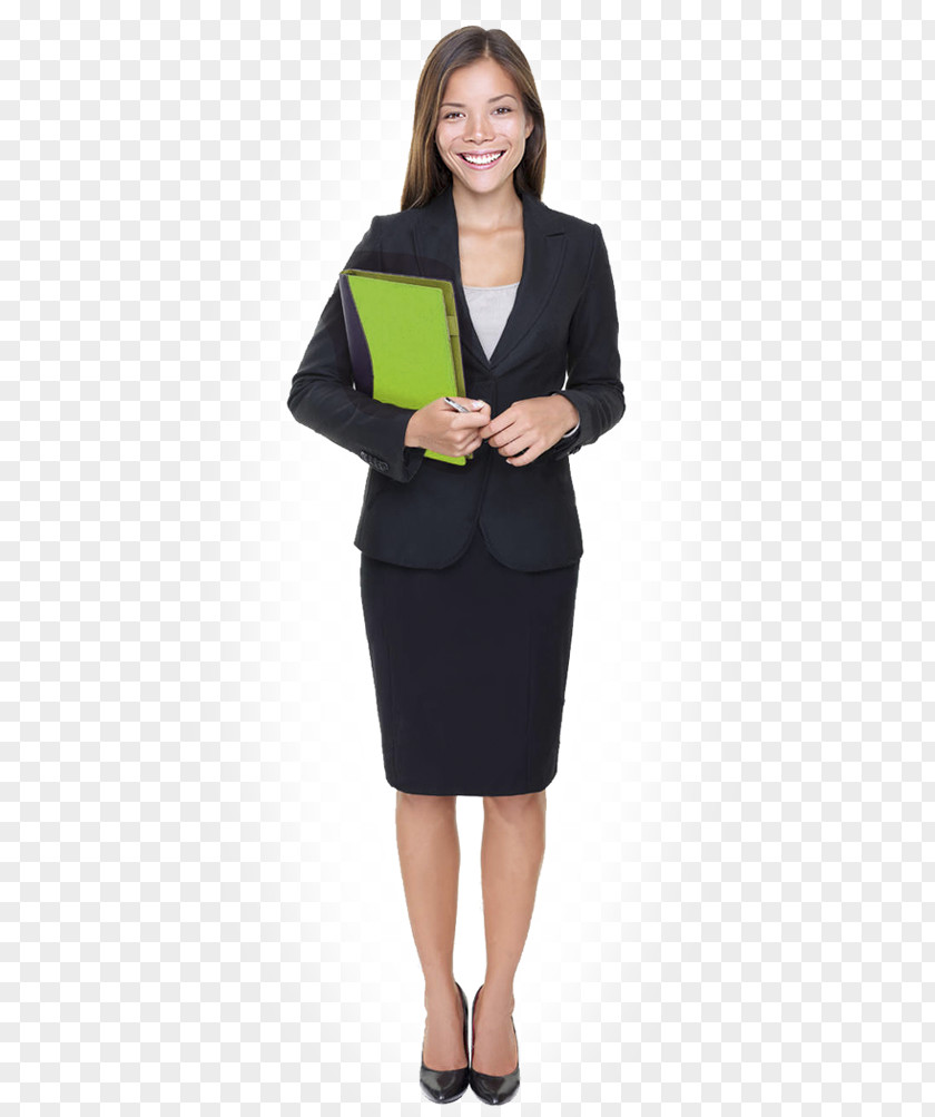 Real Estate Agency Job Interview Businessperson Sales Stock Photography Management PNG