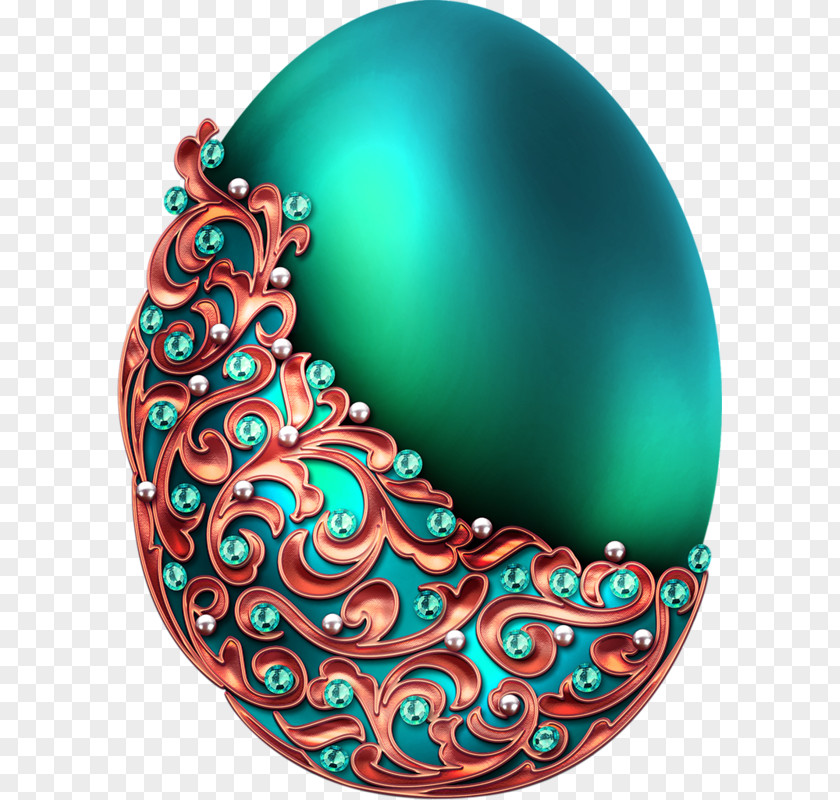 Retro Eggs Easter Egg Clip Art PNG
