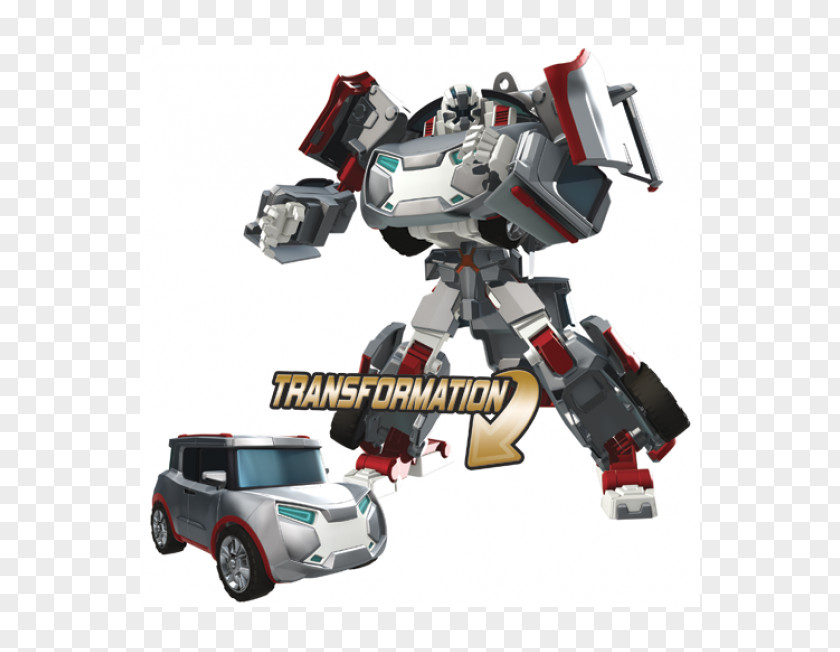 Robot Youngtoys,Inc. Evolution Transformers PNG